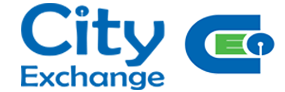 Cityexchange